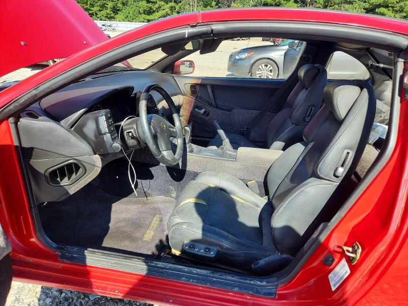 Aukcja sprzedaży 1990 Nissan 300zx, vin: JN1CZ24A4LX005718, numer aukcji: 62705406