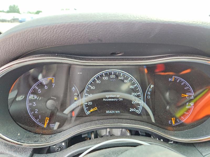 Auction sale of the 2021 Jeep Grand Cherokee, vin: 1C4RJFBG0MC685056, lot number: 64468456