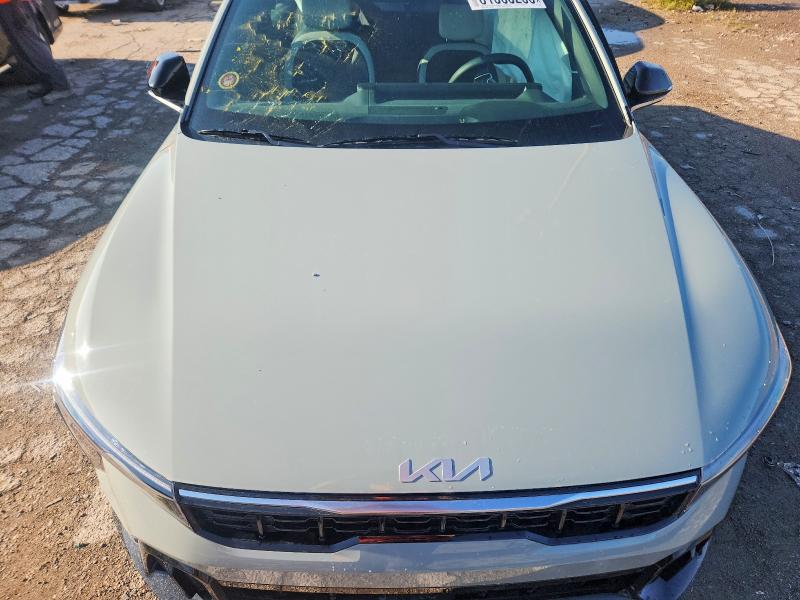 Продажа на аукционе авто 2026 Kia K4, vin: 3KPFW4DE8TE314397, номер лота: 61568206