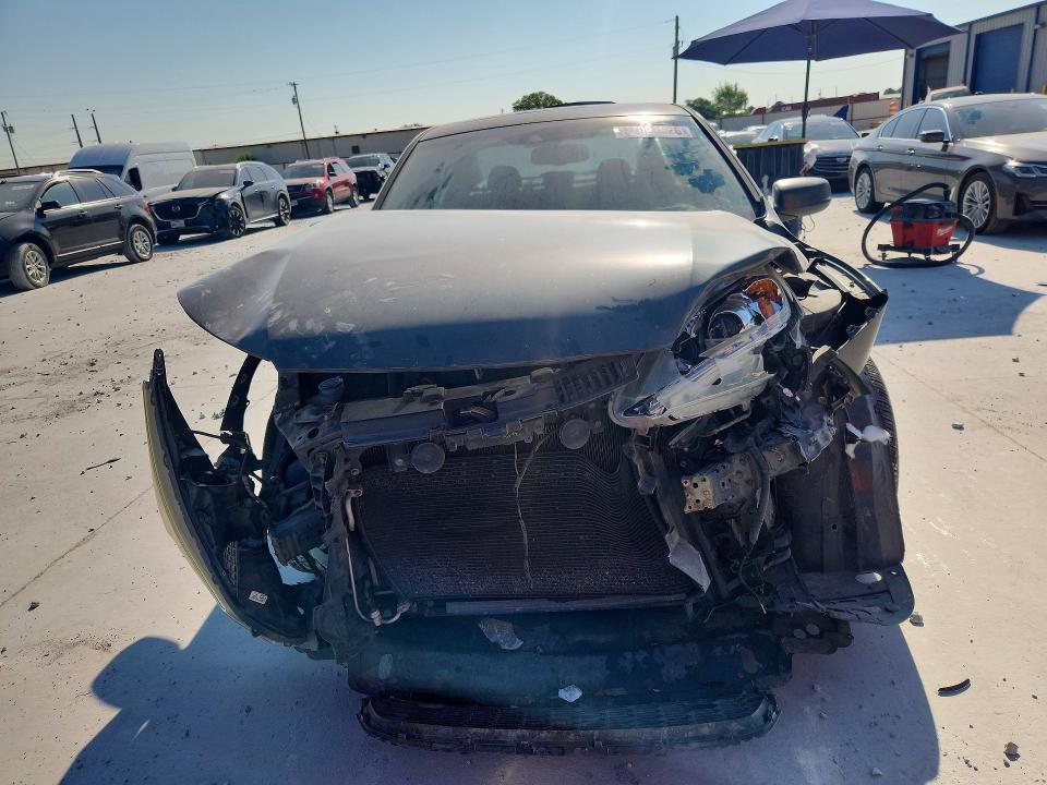 Aukcja sprzedaży 2013 Honda Accord, vin: 1HGCR3F82DA038753, numer aukcji: 67091826