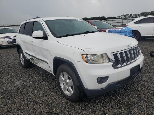 Aukcja sprzedaży 2013 Jeep Grand Cherokee, vin: 1C4RJFAG7DC513737, numer aukcji: 63413416
