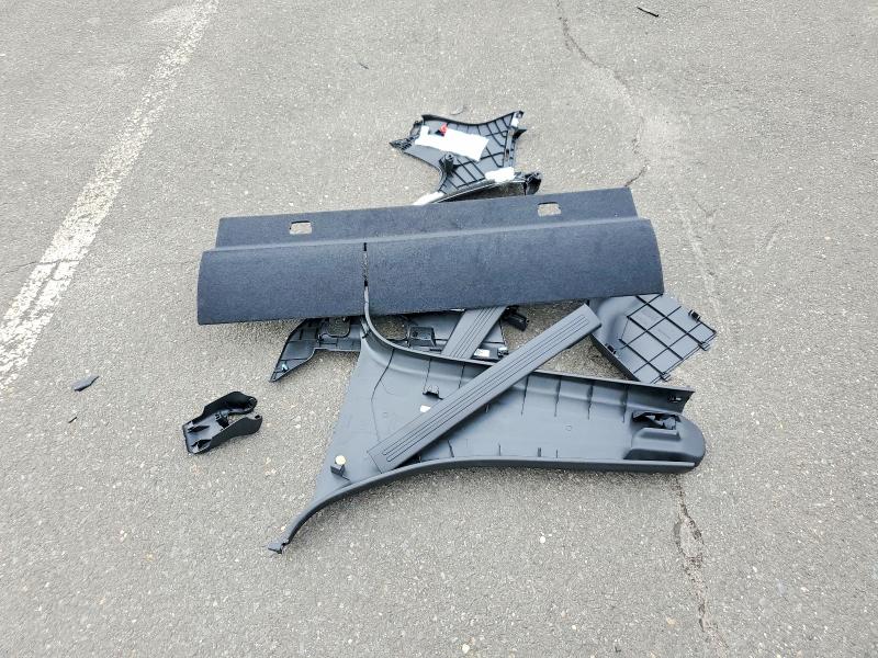2026 Honda Cr-v მანქანა იყიდება აუქციონზე, vin: 5J6RS6H8XTL023622, აუქციონის ნომერი: 66752306