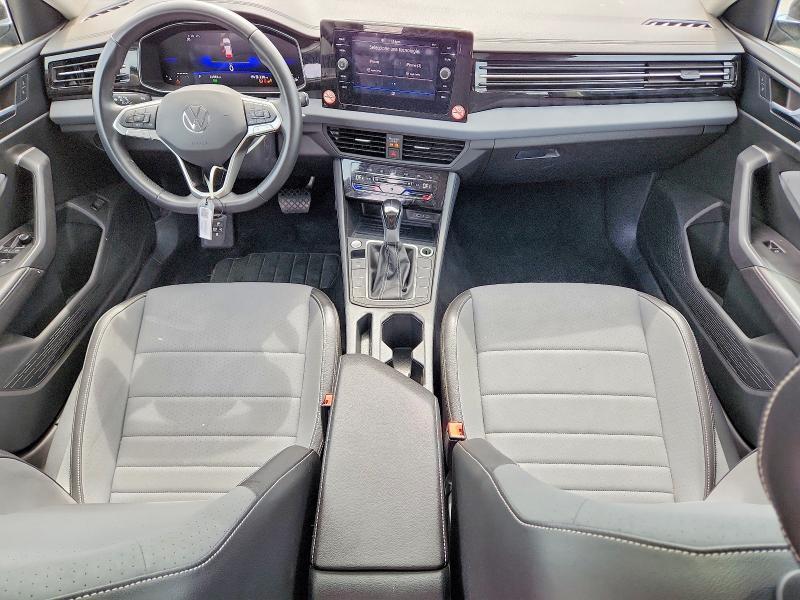 66740116 :رقم المزاد ، 3VW7W7BU4TM004847 vin ، 2026 Volkswagen Jetta مزاد بيع