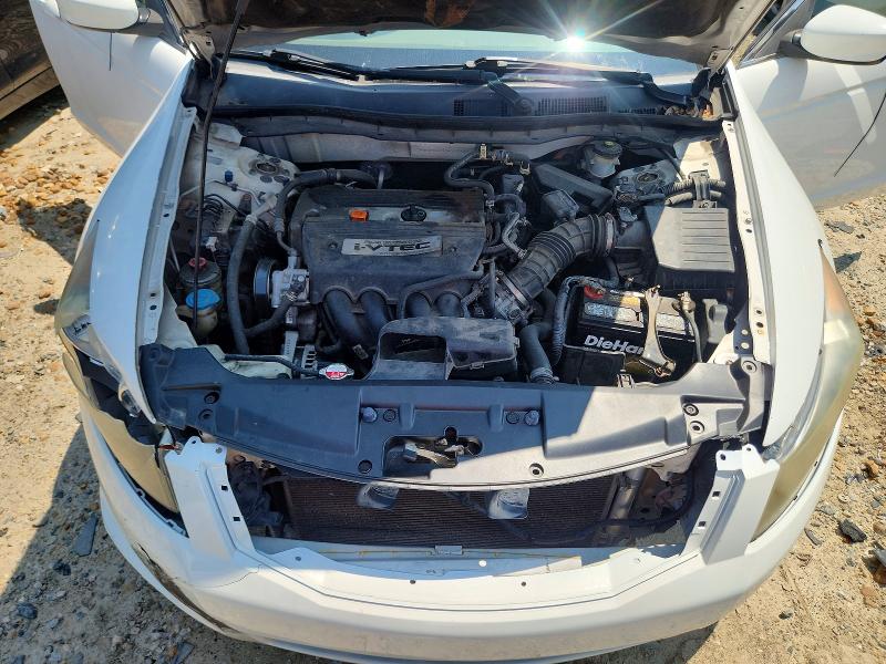 Продаж на аукціоні авто 2009 Honda Accord, vin: 1HGCP26399A197183, номер лоту: 65136826