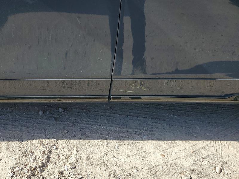 Aukcja sprzedaży 2025 Mazda Cx-70, vin: JM3KJDHC8S1108818, numer aukcji: 65397446