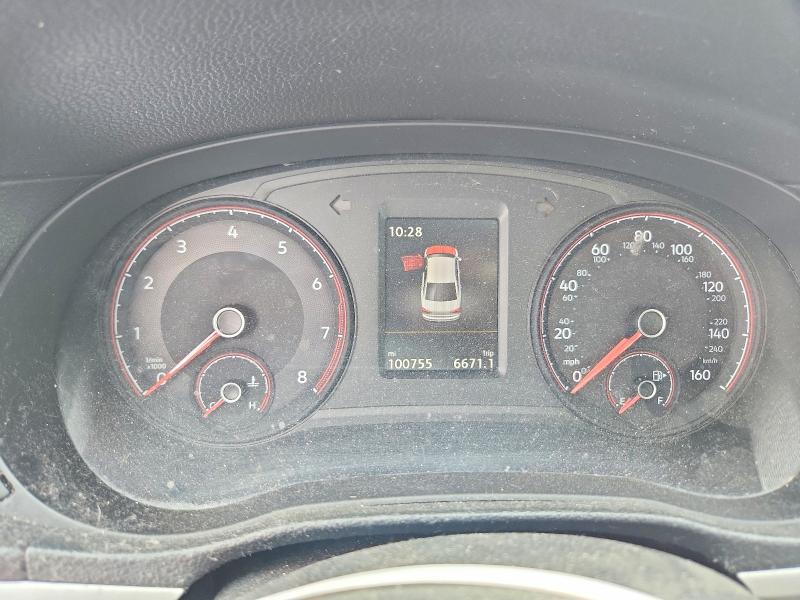 Продаж на аукціоні авто 2022 Volkswagen Passat, vin: 1VWSA7A34NC007592, номер лоту: 63572196