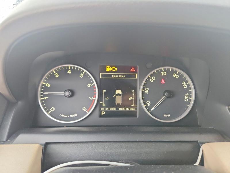 Aukcja sprzedaży 2013 Land Rover Range Rover Sport, vin: SALSF2D47DA808287, numer aukcji: 64392986