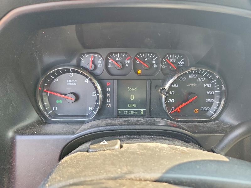 Продажа на аукционе авто 2014 Gmc Sierra, vin: 3GTU2TEH5EG202279, номер лота: 64097586