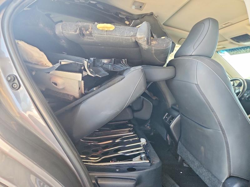Aukcja sprzedaży 2017 Lexus Nx 200t, vin: JTJYARBZ7H2068132, numer aukcji: 65614486