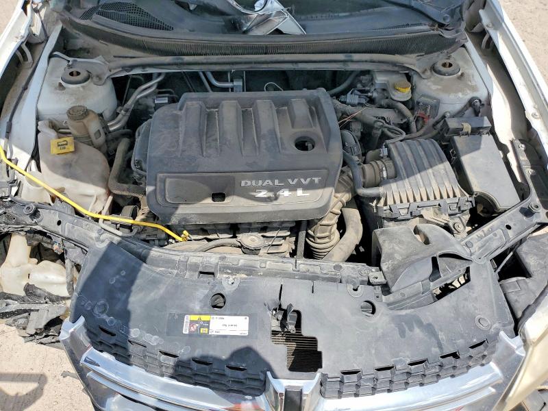 2014 Dodge Avenger მანქანა იყიდება აუქციონზე, vin: 1C3CDZAB8EN139376, აუქციონის ნომერი: 63718096