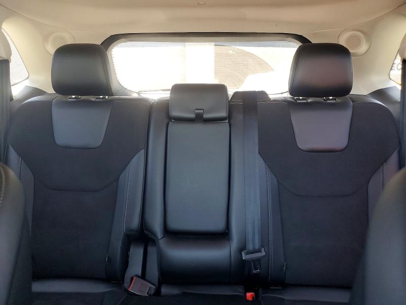 Aukcja sprzedaży 2016 Ford Edge, vin: 2FMPK4AP0GBC52850, numer aukcji: 64279796