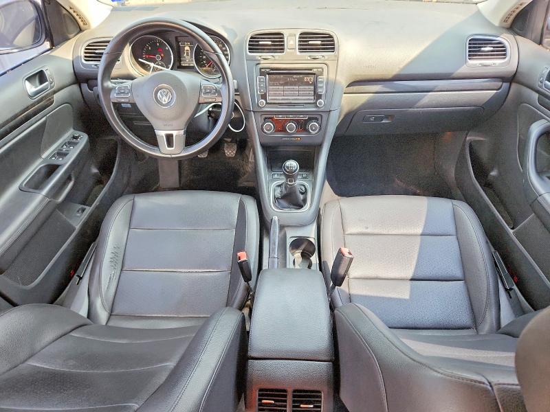 Продаж на аукціоні авто 2013 Volkswagen Jetta, vin: 3VWML7AJ8DM661297, номер лоту: 63815516