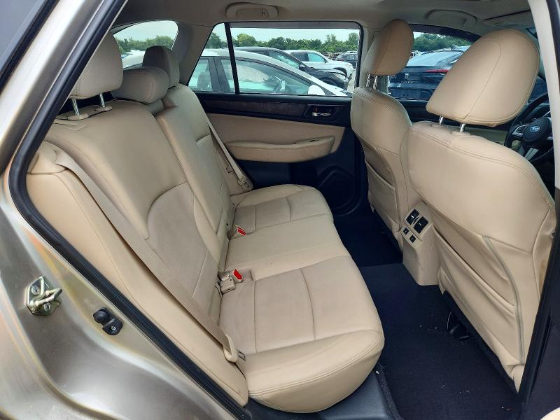 Продаж на аукціоні авто 2015 Subaru Outback, vin: 4S4BSENC6F3302706, номер лоту: 65306206