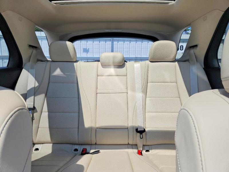 64156146 :رقم المزاد ، 4JGFB5KB9NA707286 vin ، 2022 Mercedes-benz Gle مزاد بيع