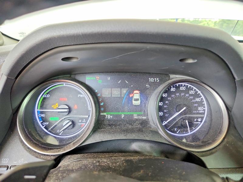 Продаж на аукціоні авто 2022 Toyota Camry, vin: 4T1K31AK5NU044643, номер лоту: 64101796