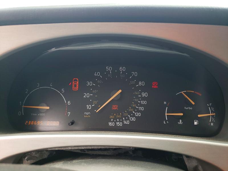 Aukcja sprzedaży 2005 Saab 9-5, vin: YS3EH45G253520937, numer aukcji: 67011226