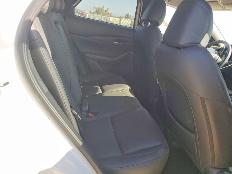 Aukcja sprzedaży 2024 Mazda Cx-30, vin: 3MVDMBEY3RM690559, numer aukcji: 64343576