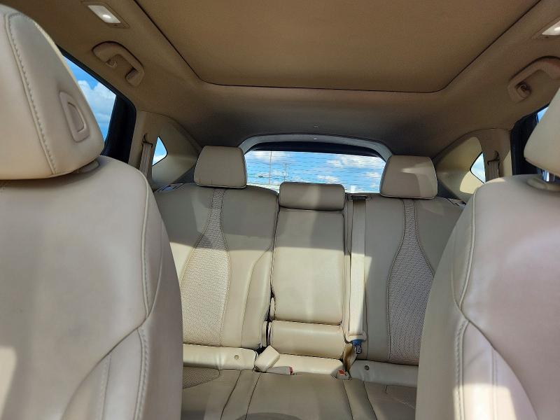 66787376 :رقم المزاد ، 5J8TC2H53LL003298 vin ، 2020 Acura Rdx مزاد بيع