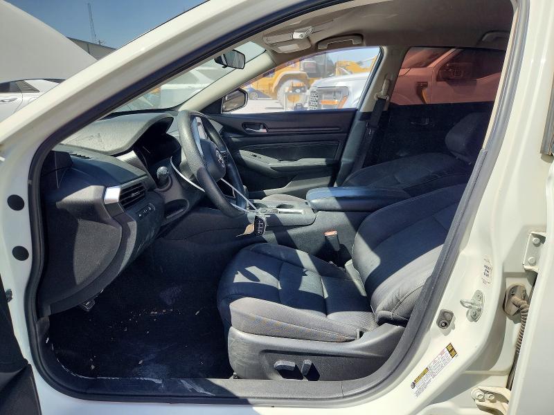 Aukcja sprzedaży 2020 Nissan Altima, vin: 1N4BL4BVXLC219038, numer aukcji: 65136026