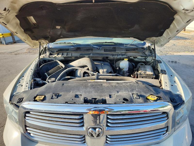 64252006 :رقم المزاد ، 1C6RR7LTXGS223339 vin ، 2016 Ram 1500 مزاد بيع