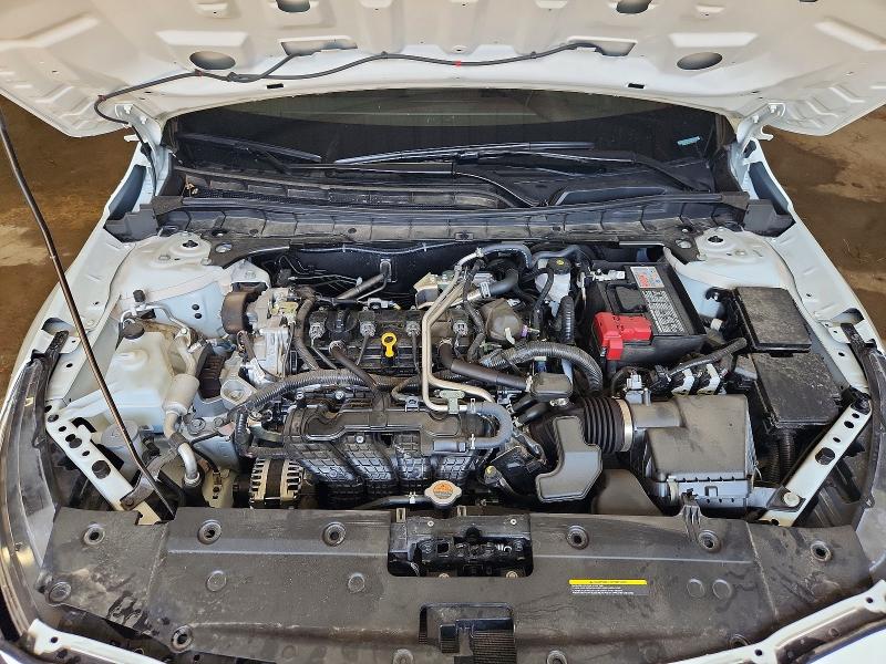 Продаж на аукціоні авто 2026 Nissan Altima, vin: 1N4BL4DV5TN317427, номер лоту: 63834446