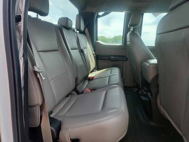 Продажа на аукционе авто 2019 Ford F150, vin: 1FTEX1EB8KKD54177, номер лота: 63021806