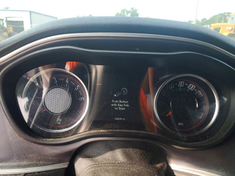 64675226 :رقم المزاد ، 2C3CDZAG5LH230445 vin ، 2020 Dodge Challenger مزاد بيع