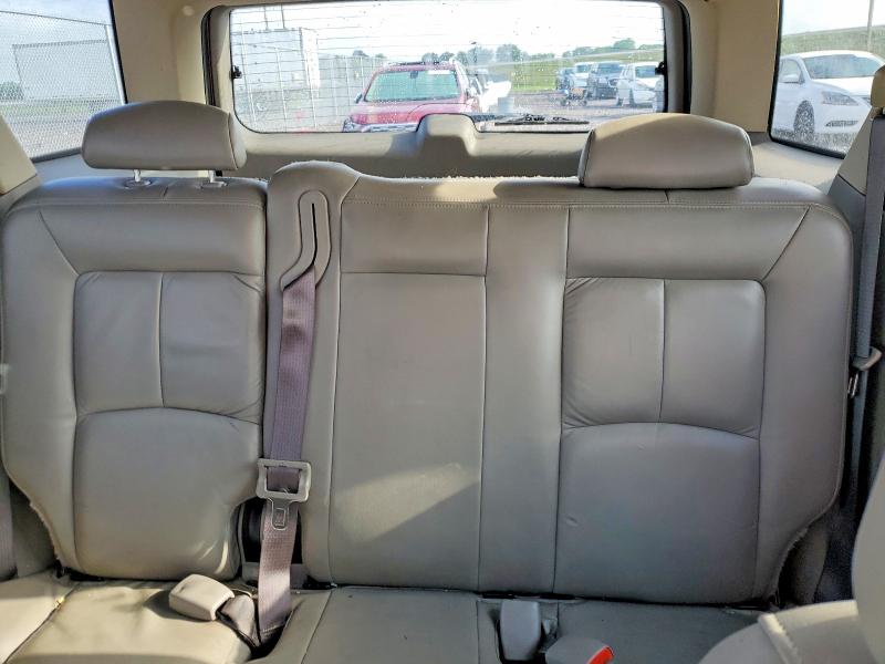 Продаж на аукціоні авто 2004 Saturn Vue, vin: 5GZCZ63494S818145, номер лоту: 63391126