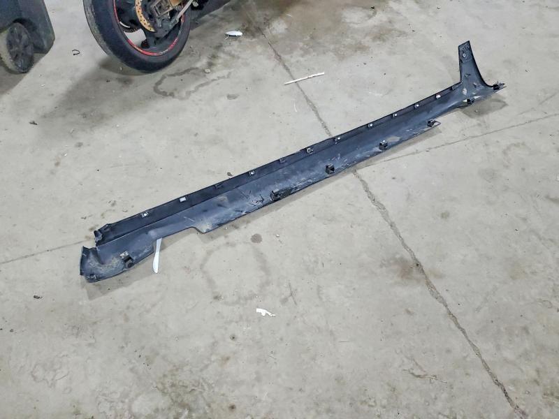 64240006 :رقم المزاد ، 2C4RC1FG6LR110036 vin ، 2020 Chrysler Pacifica مزاد بيع