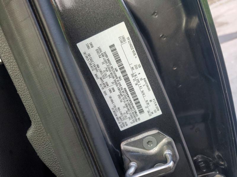 2019 Ford Escape მანქანა იყიდება აუქციონზე, vin: 1FMCU9HDXKUA84560, აუქციონის ნომერი: 64246526