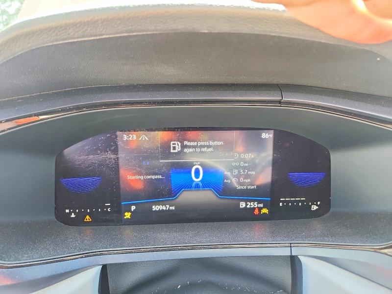 Продаж на аукціоні авто 2022 Volkswagen Taos, vin: 3VVLX7B21NM067549, номер лоту: 65934306