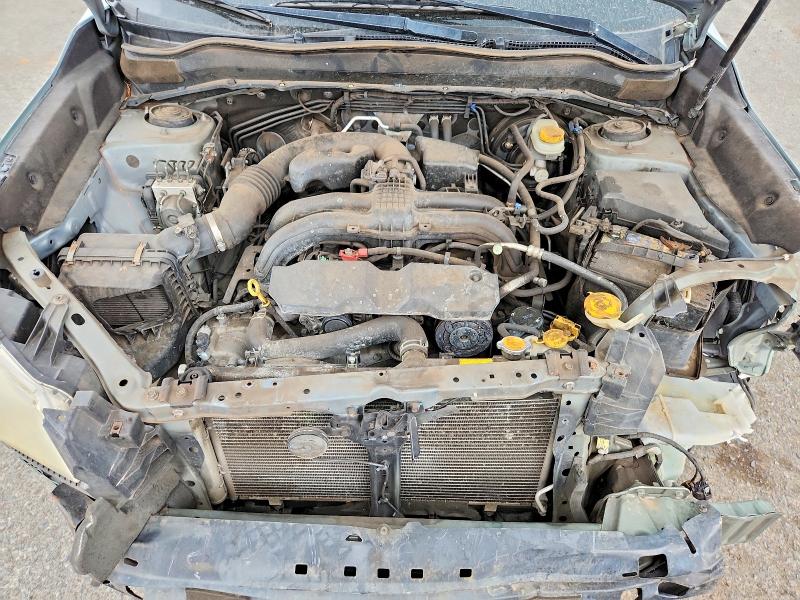 64416466 :رقم المزاد ، JF2SJADC2EH498518 vin ، 2014 Subaru Forester مزاد بيع