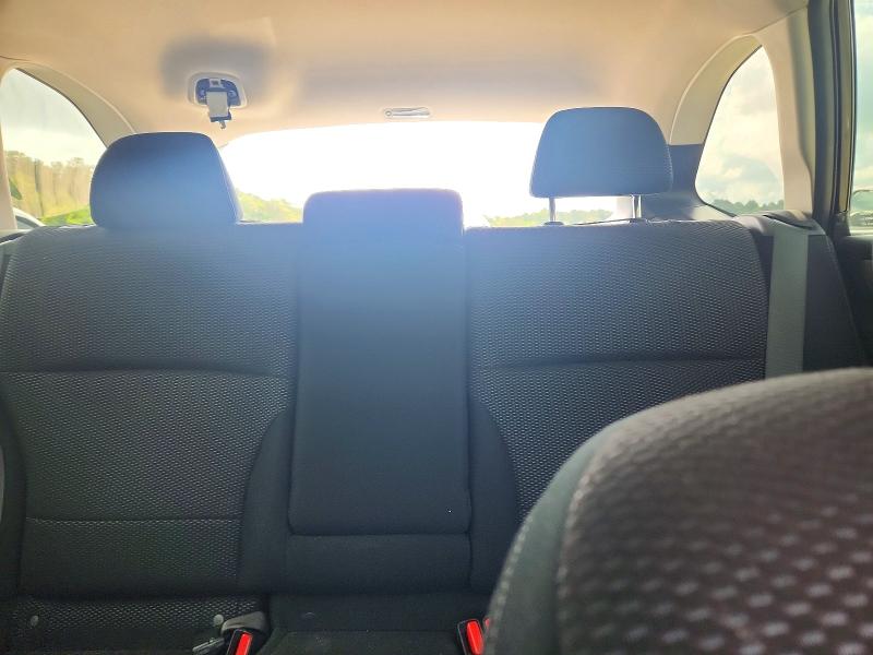 65217166 :رقم المزاد ، 4S4BSACC6G3241368 vin ، 2016 Subaru Outback مزاد بيع