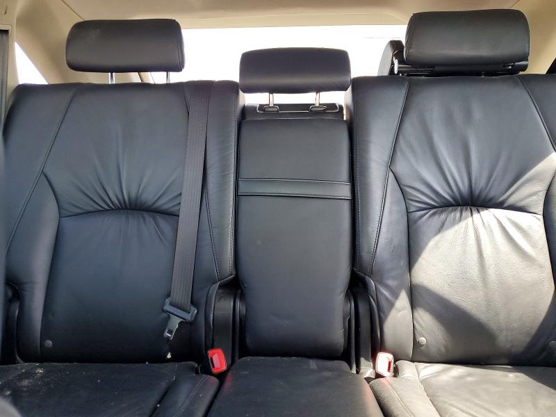 Продаж на аукціоні авто 2008 Lexus Rx, vin: JTJHW31U782061010, номер лоту: 64145166