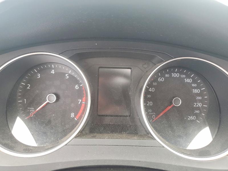 Продажа на аукционе авто 2015 Volkswagen Jetta, vin: 3VW2K7AJ3FM330186, номер лота: 65258576