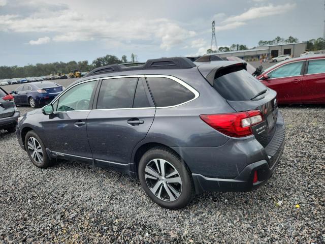 Продажа на аукционе авто 2019 Subaru Outback, vin: 4S4BSANC9K3209178, номер лота: 66738836