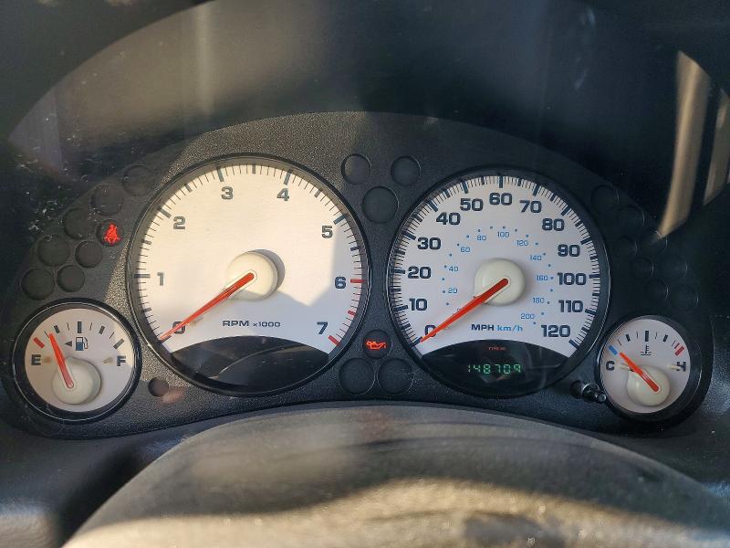 65923546 :رقم المزاد ، 1J4GK48K03W664865 vin ، 2003 Jeep Liberty مزاد بيع