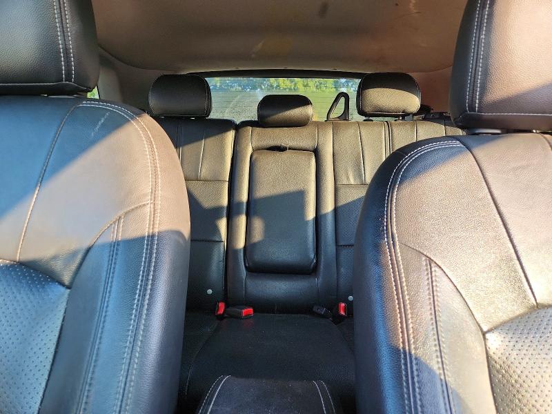 Продаж на аукціоні авто 2013 Mitsubishi Outlander Sport, vin: 4A4AR4AU5DE013850, номер лоту: 64555666