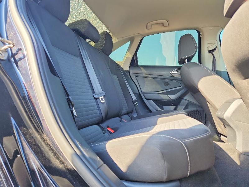 Aukcja sprzedaży 2024 Volkswagen Jetta, vin: 3VW5M7BUXRM046056, numer aukcji: 65591796