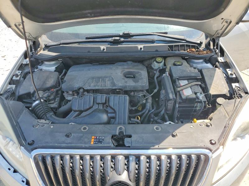 Продажа на аукционе авто 2013 Buick Verano, vin: 1G4PP5SK3D4116292, номер лота: 63905946