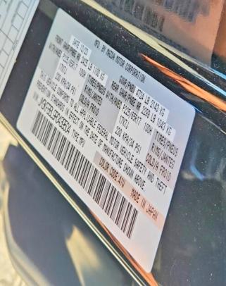 63482236 :رقم المزاد ، JM3KFBBL9R0439504 vin ، 2024 Mazda Cx-5 مزاد بيع