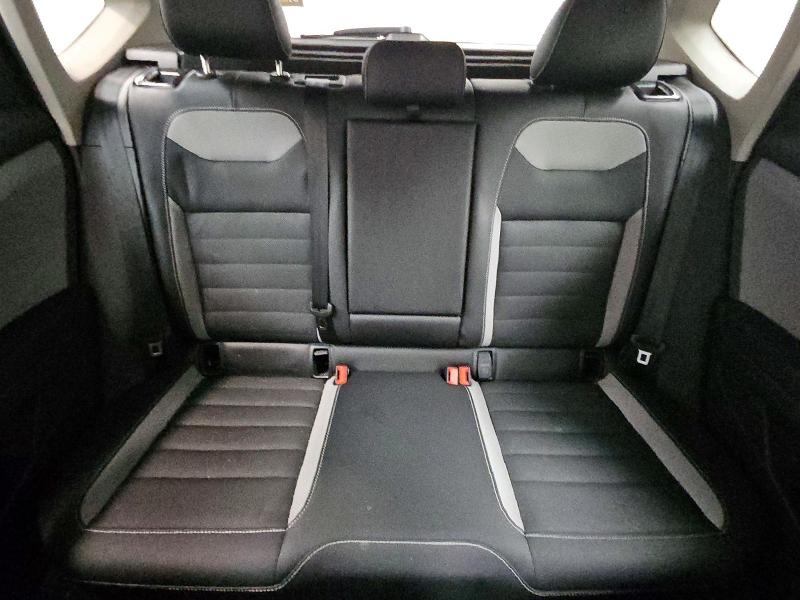 64656316 :رقم المزاد ، 3VVJX7B21NM025082 vin ، 2022 Volkswagen Taos مزاد بيع