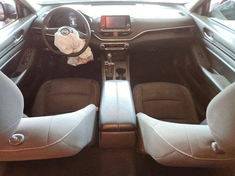 Продаж на аукціоні авто 2021 Nissan Altima, vin: 1N4BL4BV8MN336493, номер лоту: 63937306