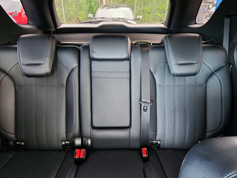 Продаж на аукціоні авто 2016 Mercedes-benz Gle, vin: 4JGDA2EB4GA648624, номер лоту: 66916236