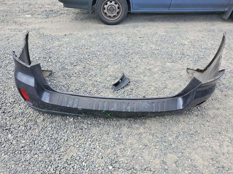 Продаж на аукціоні авто 2010 Subaru Outback, vin: 4S4BRBKC4A3378366, номер лоту: 66782216