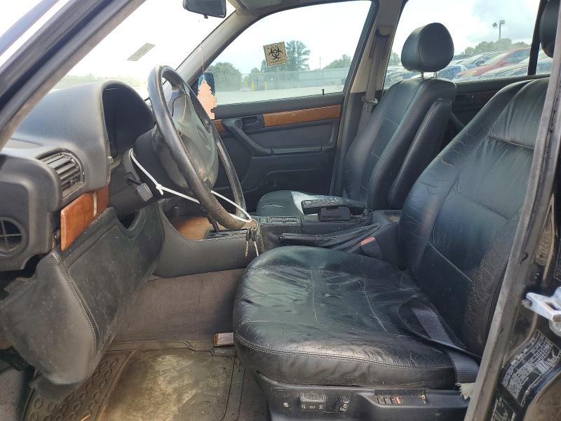 64660016 :رقم المزاد ، WBAGC831XJ2767947 vin ، 1988 Bmw 750 مزاد بيع