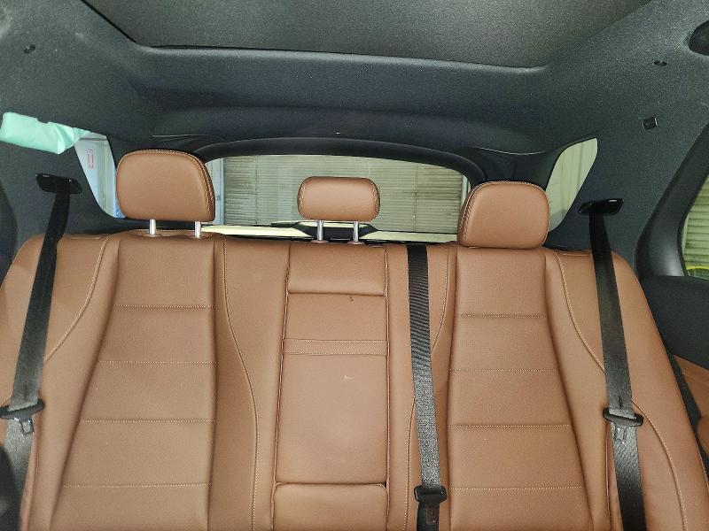 2026 Mercedes-benz Gle მანქანა იყიდება აუქციონზე, vin: 4JGFB4FB2TB572308, აუქციონის ნომერი: 66353196