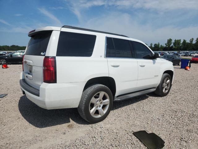 Продажа на аукционе авто 2015 Chevrolet Tahoe, vin: 1GNSKBKC7FR229535, номер лота: 65206086
