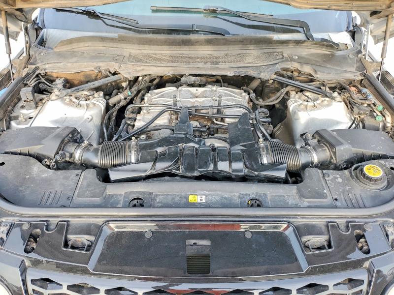 Продаж на аукціоні авто 2014 Land Rover Range Rover Sport, vin: SALWR2WF2EA365281, номер лоту: 66340606