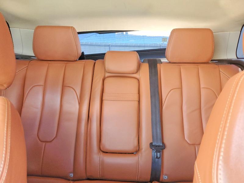 Продажа на аукционе авто 2012 Land Rover Range Rover Evoque, vin: SALVV2BG8CH643109, номер лота: 67377966